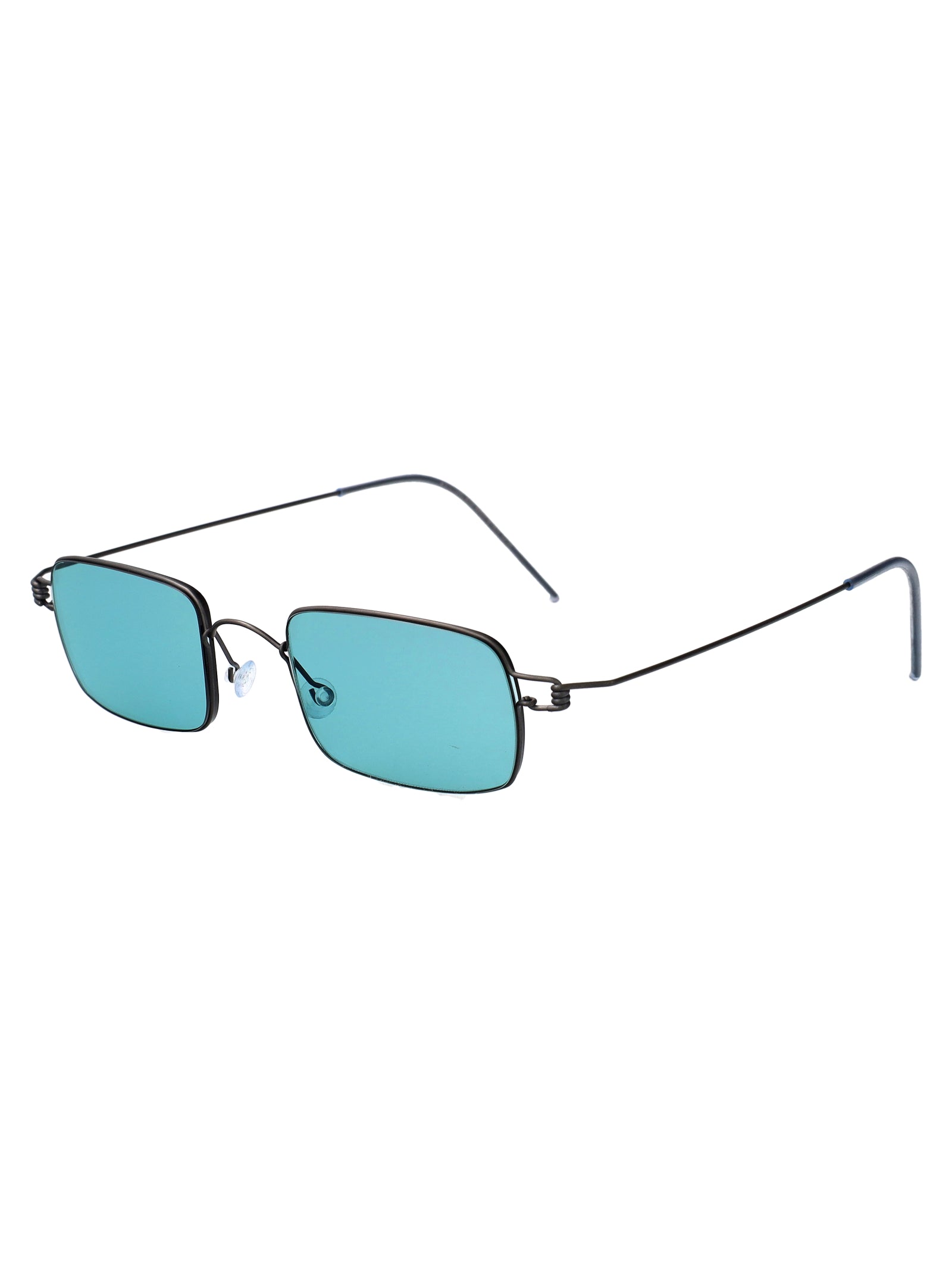 48-145w-U9-U9-U9-Sunsl112 Grey Titanium Sunglasses