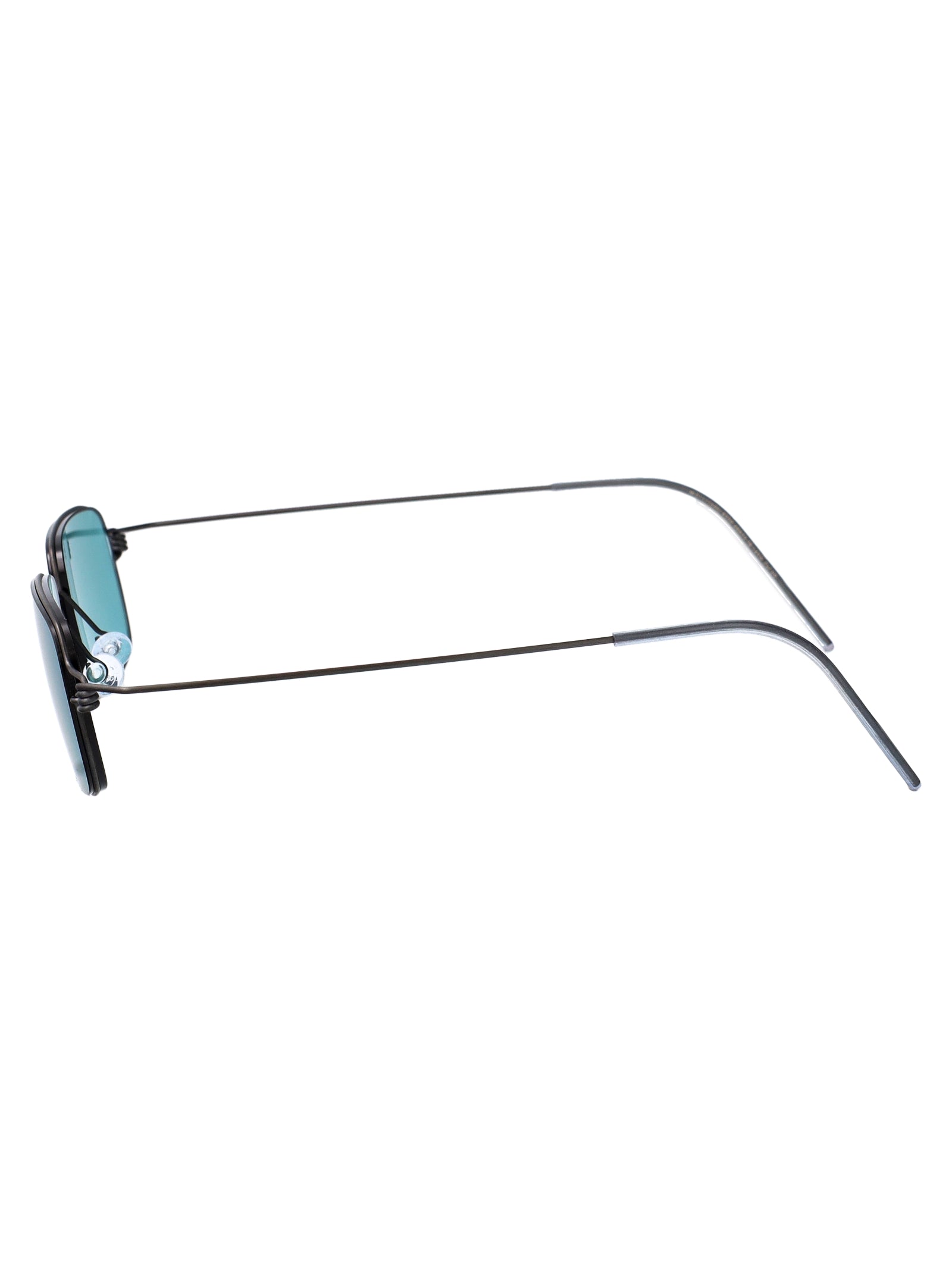 48-145w-U9-U9-U9-Sunsl112 Grey Titanium Sunglasses