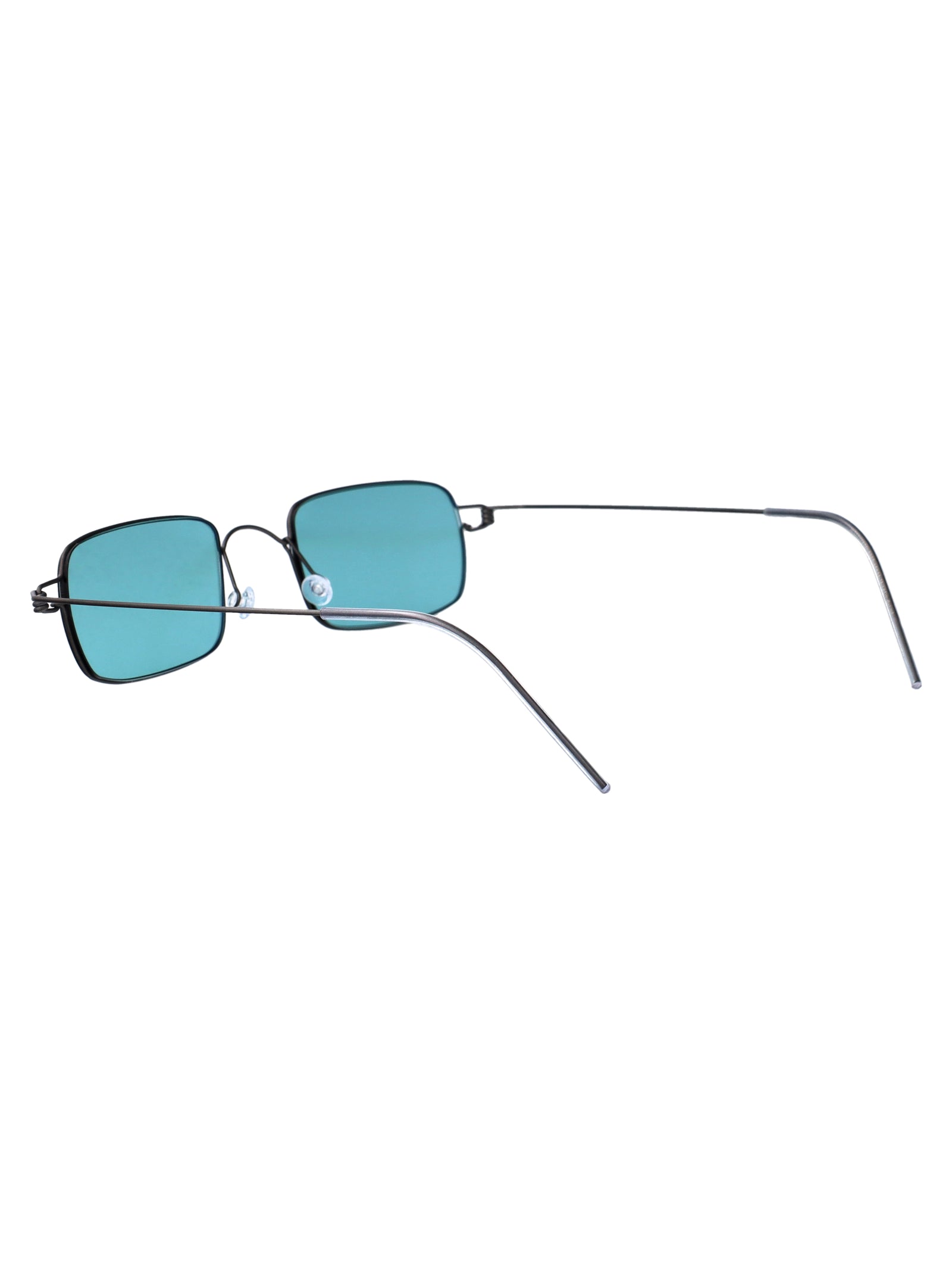 48-145w-U9-U9-U9-Sunsl112 Grey Titanium Sunglasses