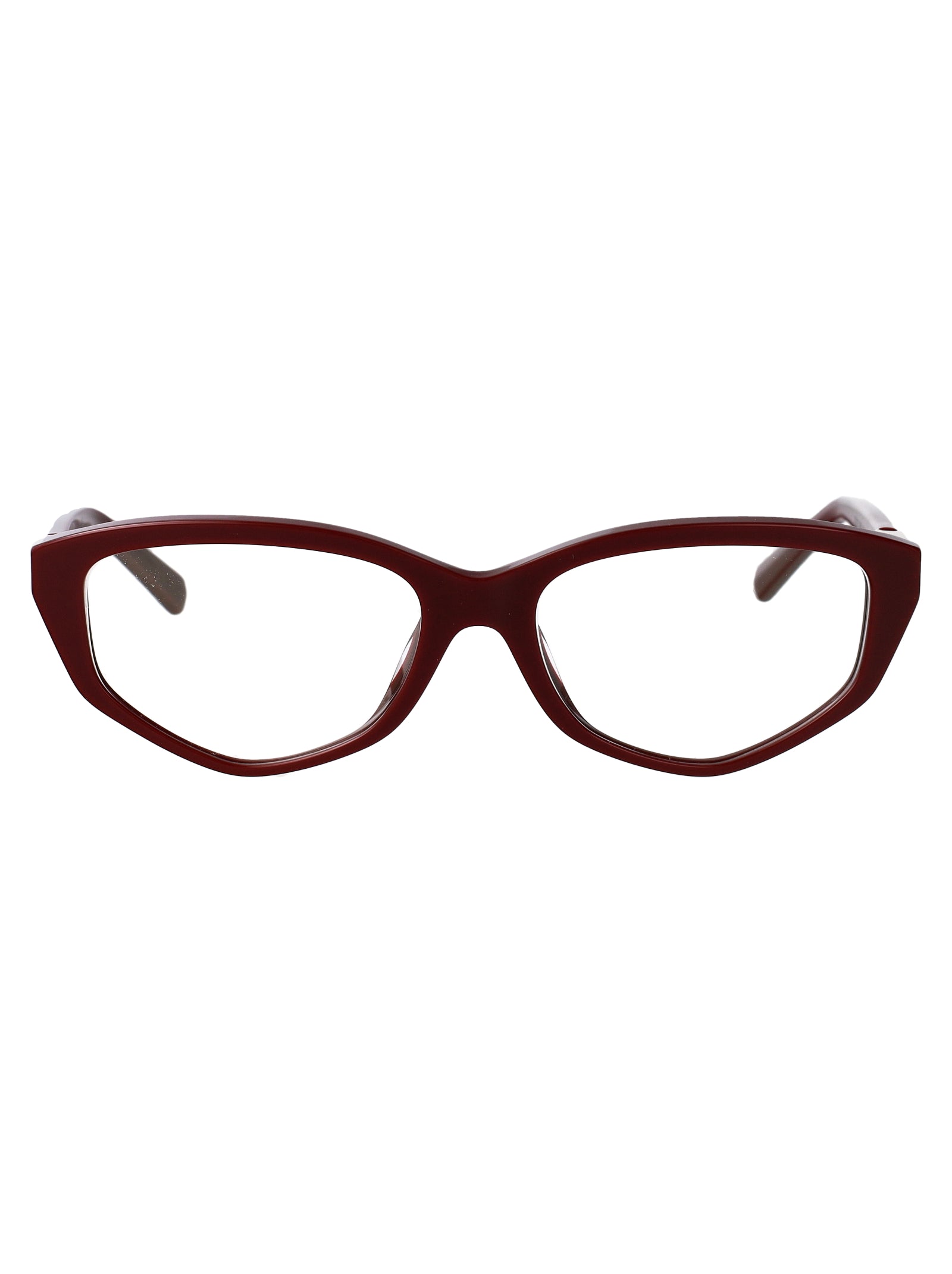 0tf2276 8389 Bordeaux Acetate Optical