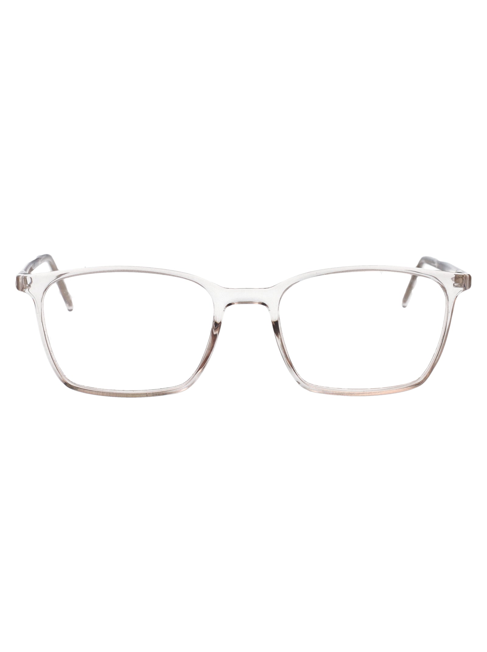 Sl 885 004 Beige-beige-transparent Injected Optical