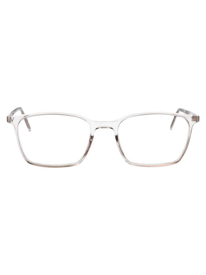 Sl 885 004 Beige-beige-transparent Injected Optical
