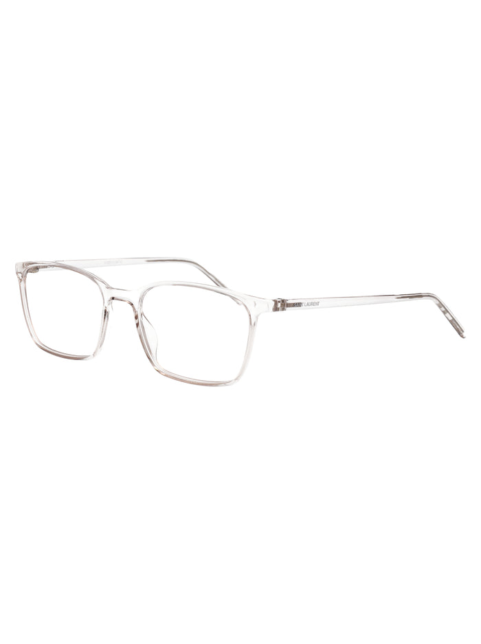 Sl 885 004 Beige-beige-transparent Injected Optical