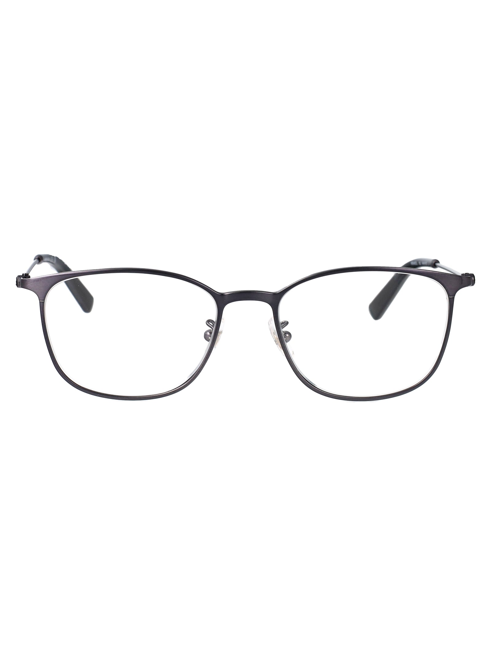 Mb0463ol 002 Ruthenium-ruthenium-transparent Metal Optical