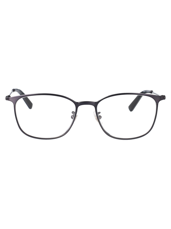 Mb0463ol 002 Ruthenium-ruthenium-transparent Metal Optical