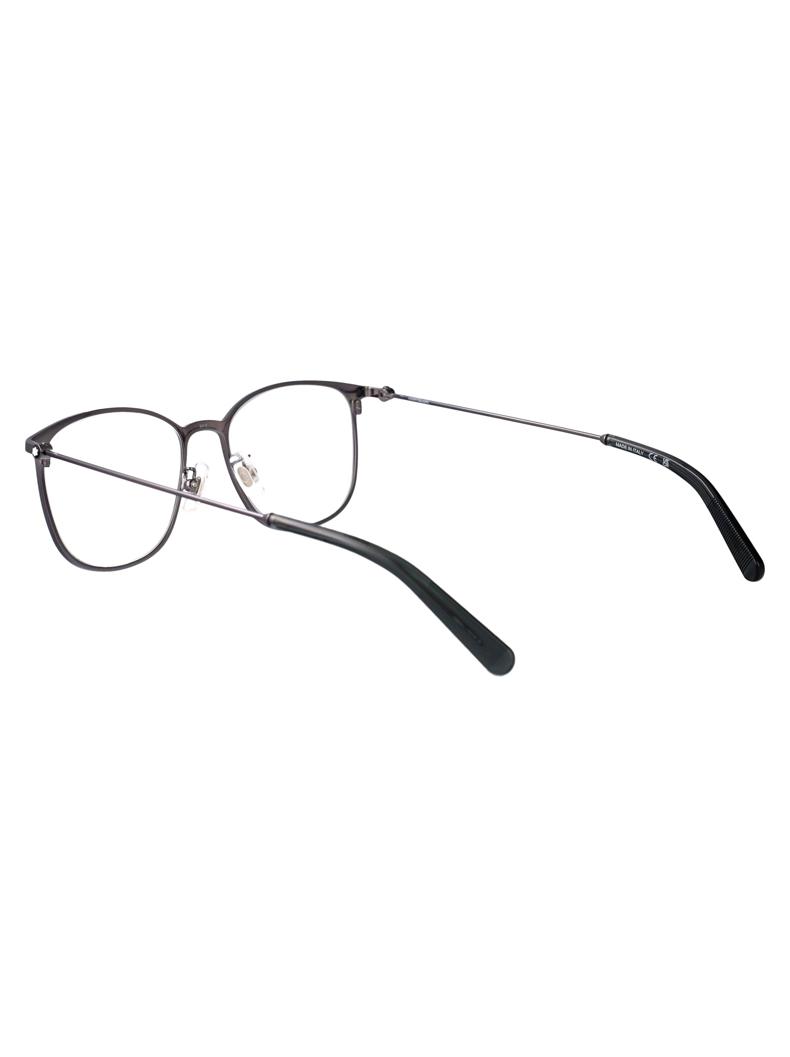 Mb0463ol 002 Ruthenium-ruthenium-transparent Metal Optical