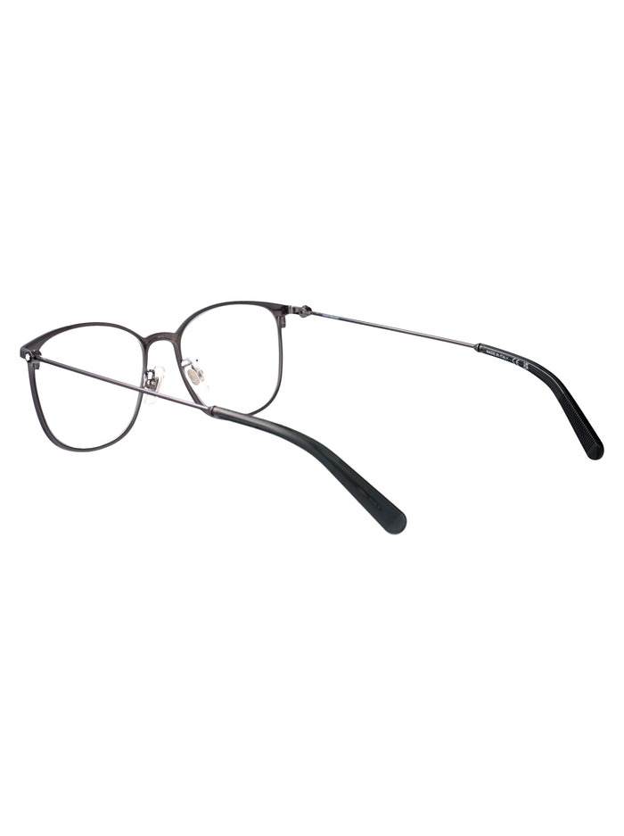 Mb0463ol 002 Ruthenium-ruthenium-transparent Metal Optical