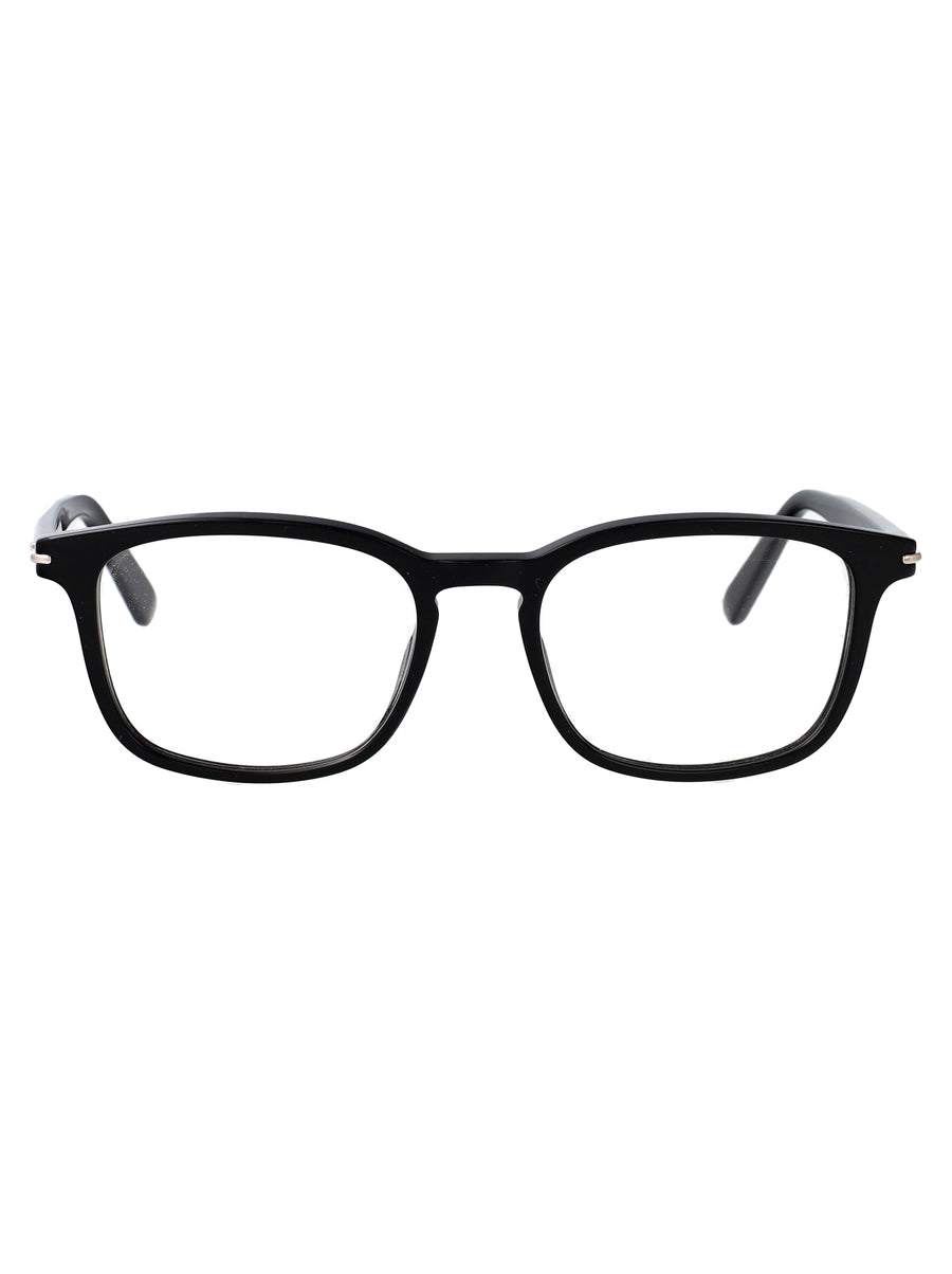 Sunglasses Gg2129o Black Acetate Glasses & Frames