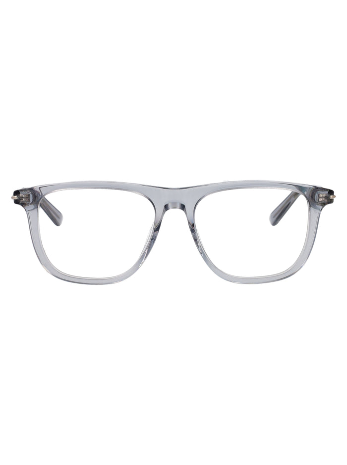 Gg2130o 004 Grey-grey-transparent Acetate Optical