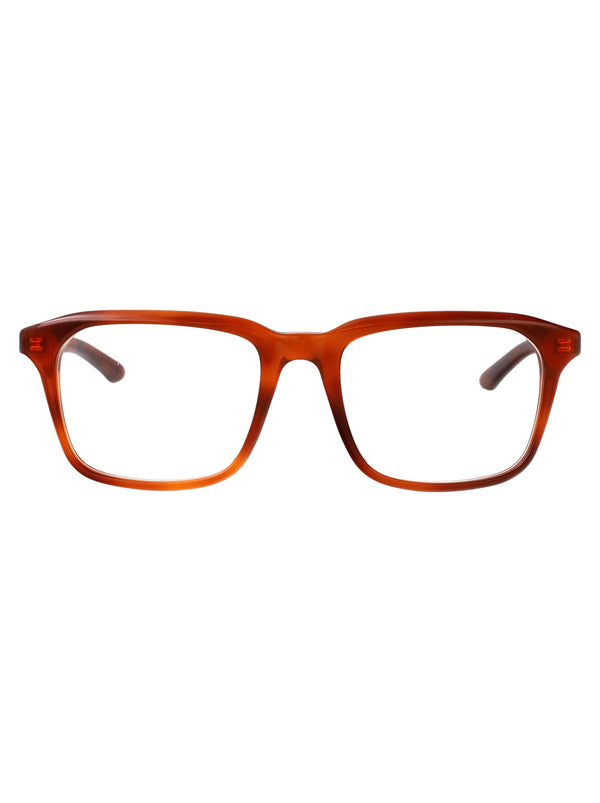 Sunglasses Havana Acetate Glasses & Frames