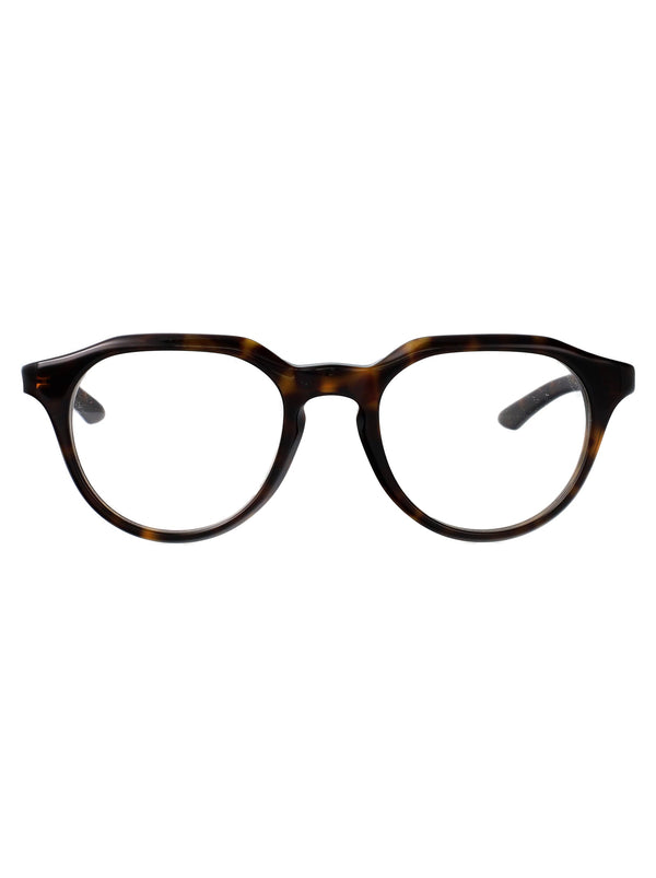 Optical Glasses Gg2083o Havana Acetate & Frames
