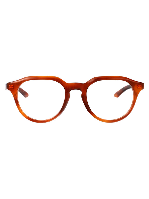 Optical Glasses Gg2083o Havana Acetate & Frames