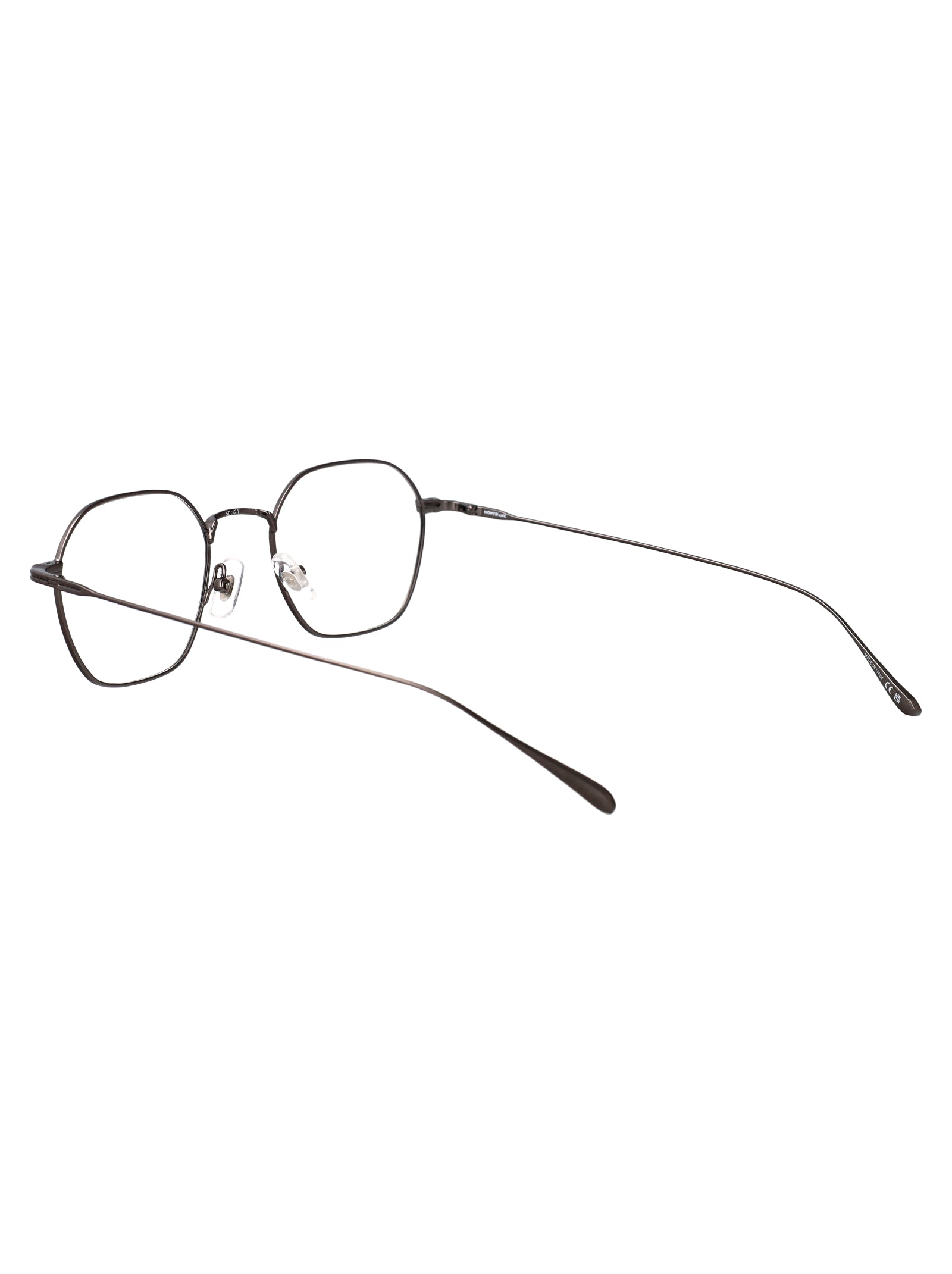 Mb0472o 003 Ruthenium-ruthenium-transparent Metal Optical