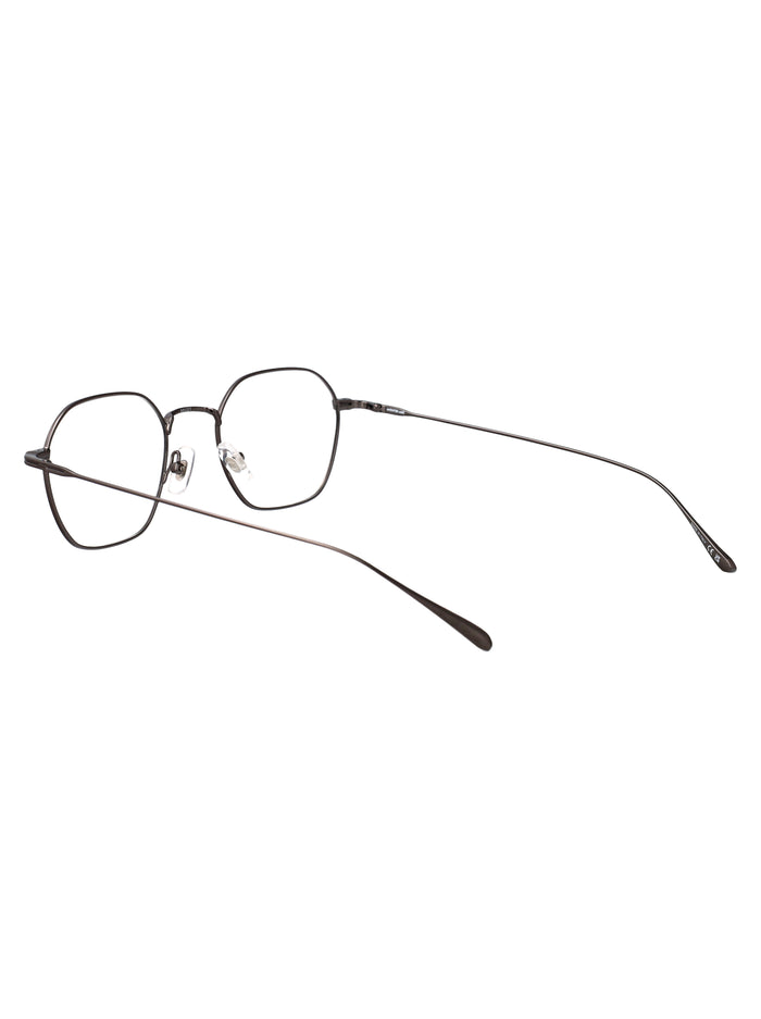 Mb0472o 003 Ruthenium-ruthenium-transparent Metal Optical