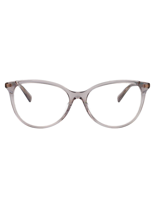 Optical Sunglasses Gg1359o Grey Acetate Glasses & Frames