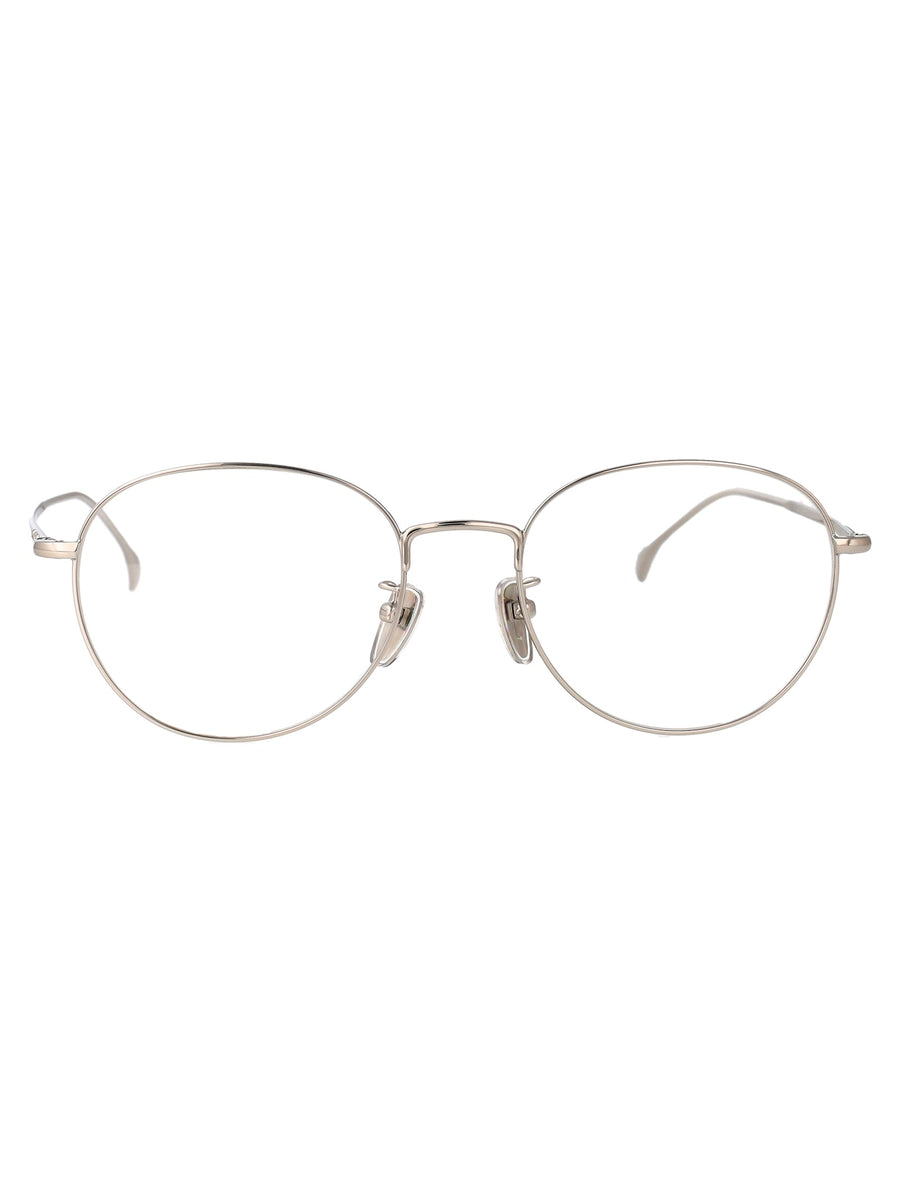 Sunglasses Gg2147oa Silver Metal Glasses & Frames