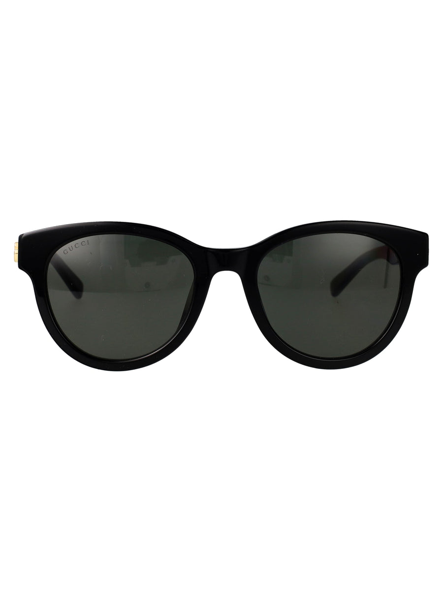 Sunglasses Gg2127sk Grey Acetate