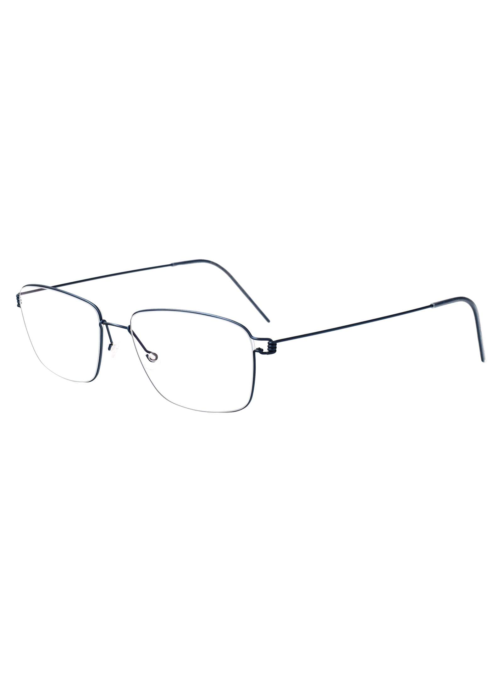 Nicholas U13 Blue Titanium Optical