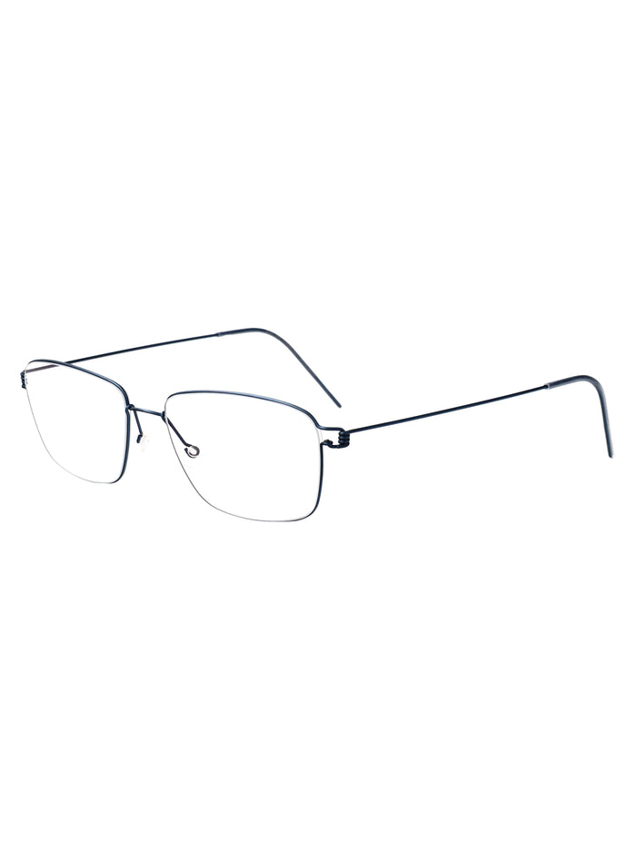 Nicholas U13 Blue Titanium Optical
