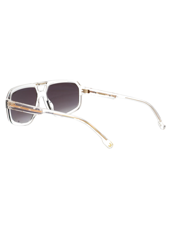 Victory C 26-S 900 Crystal Eco Polyamide Sunglasses