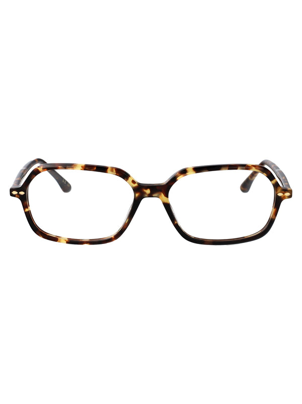 Sunglasses Im0259 Havana Acetate Glasses & Frames