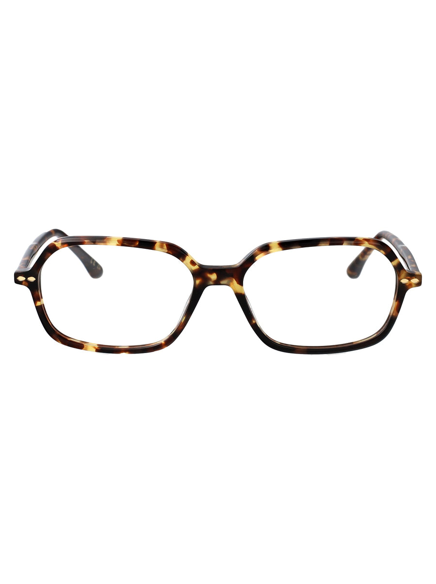 Sunglasses Im0259 Havana Acetate Glasses & Frames