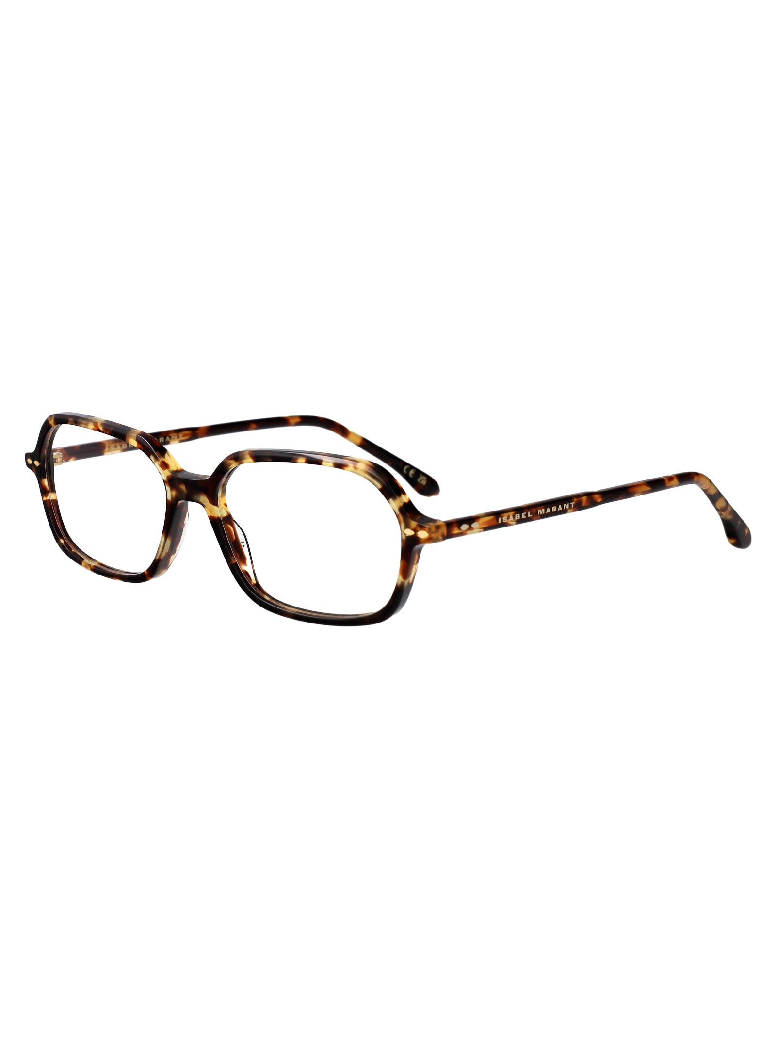 Im 0259 086 Havana Acetate Optical