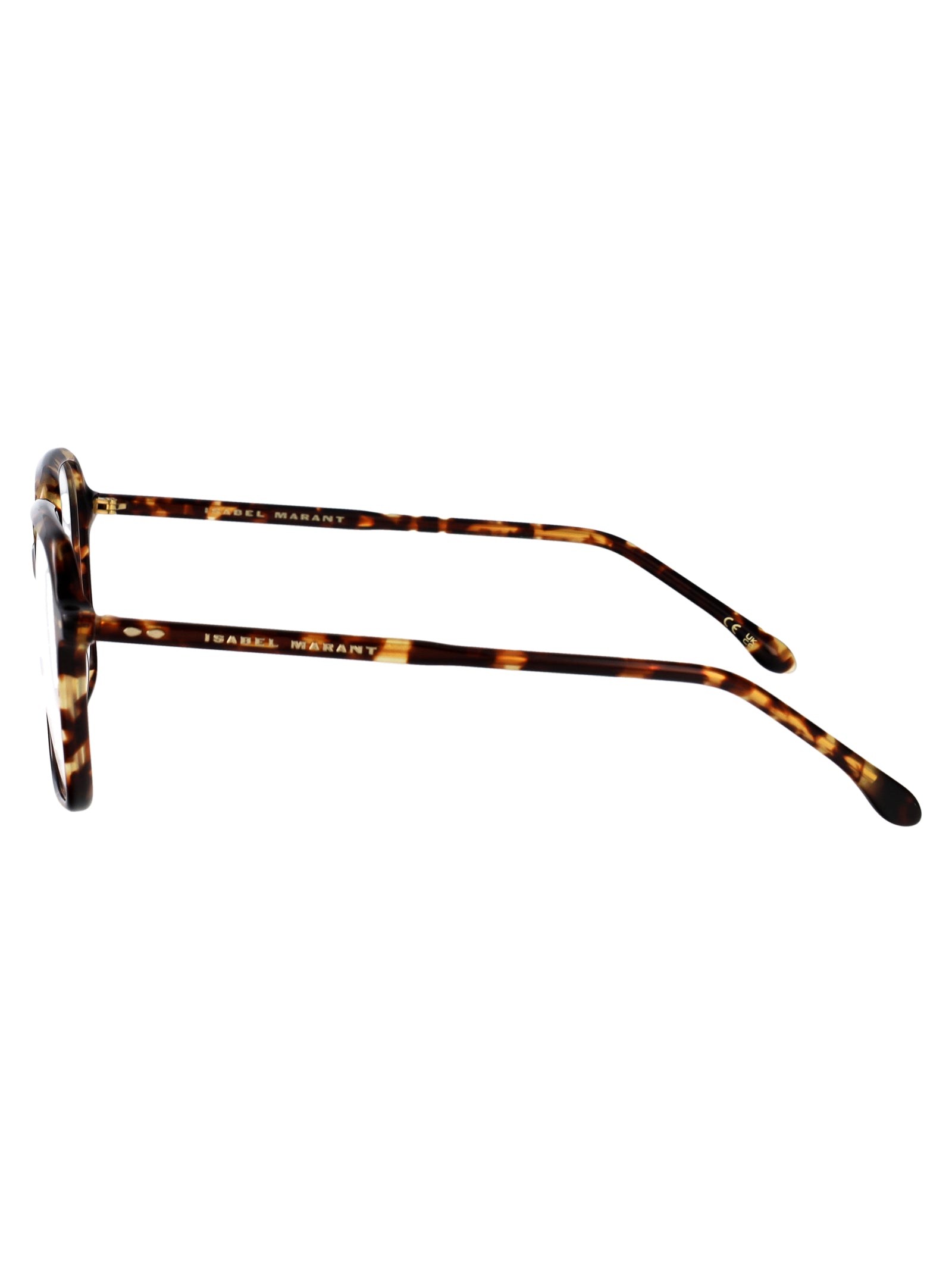 Im 0260 086 Havana Acetate Optical