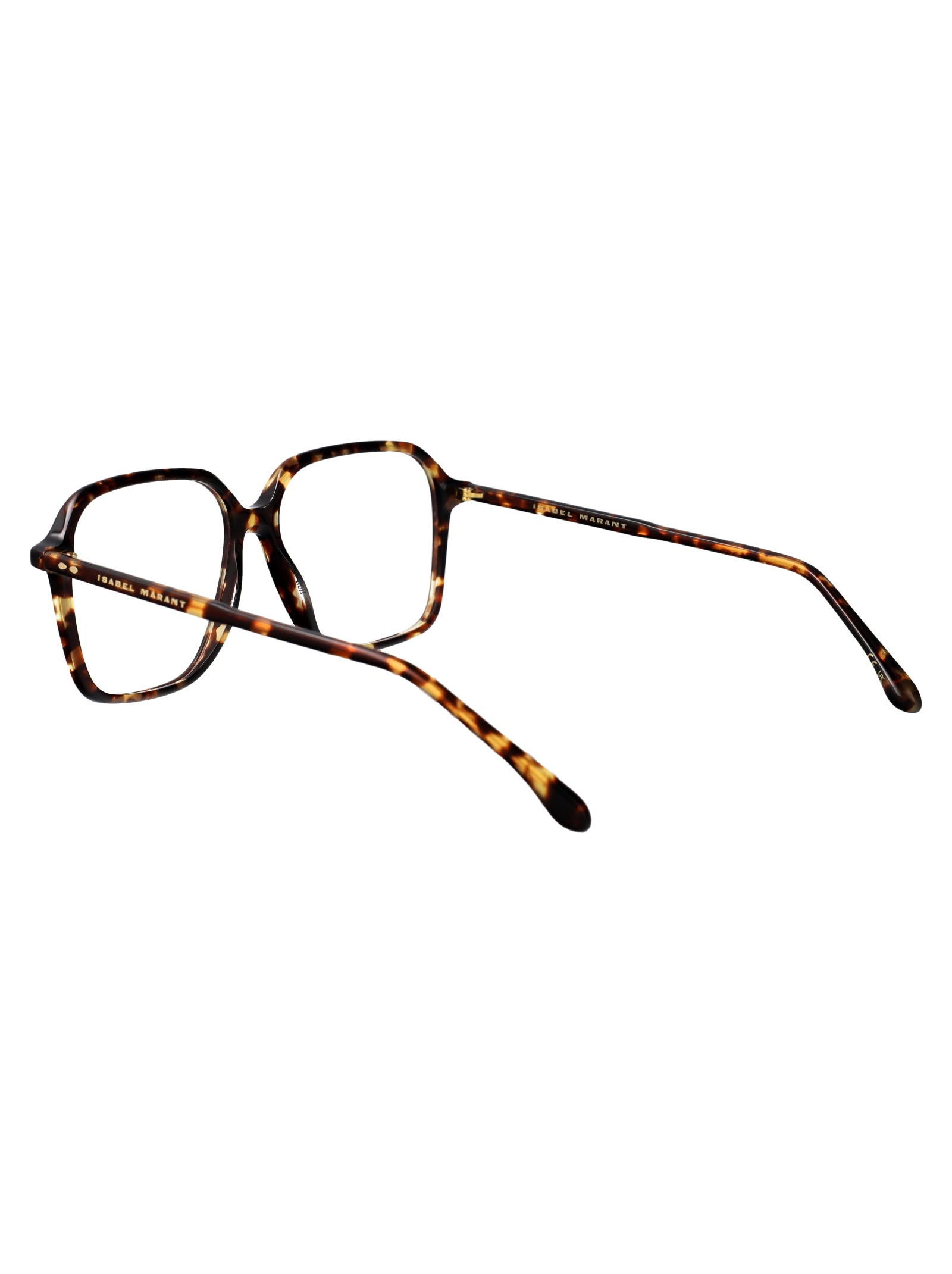 Im 0260 086 Havana Acetate Optical