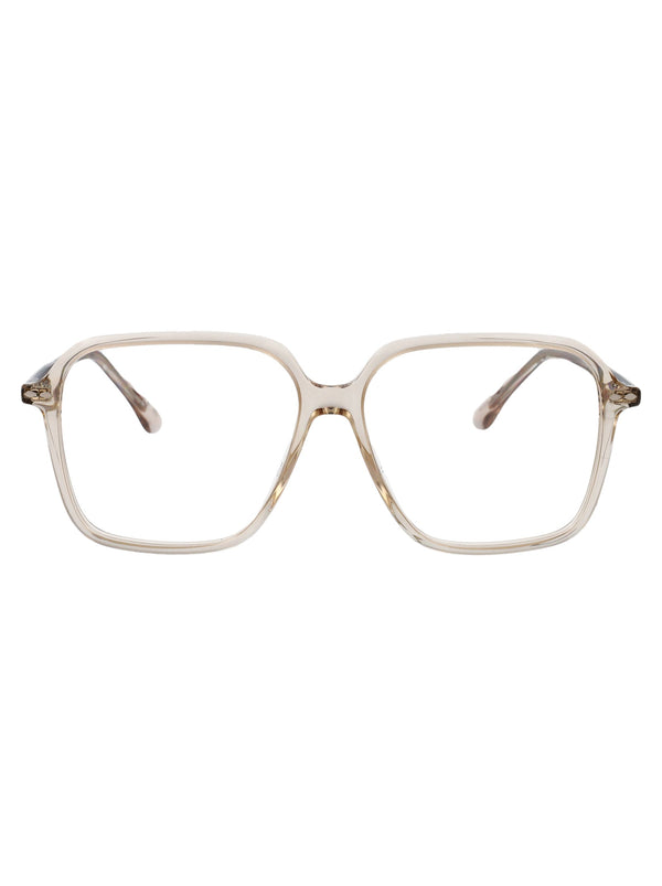 Sunglasses Im0260 Nude Acetate Glasses & Frames