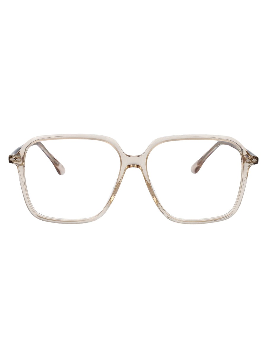 Sunglasses Im0260 Nude Acetate Glasses & Frames