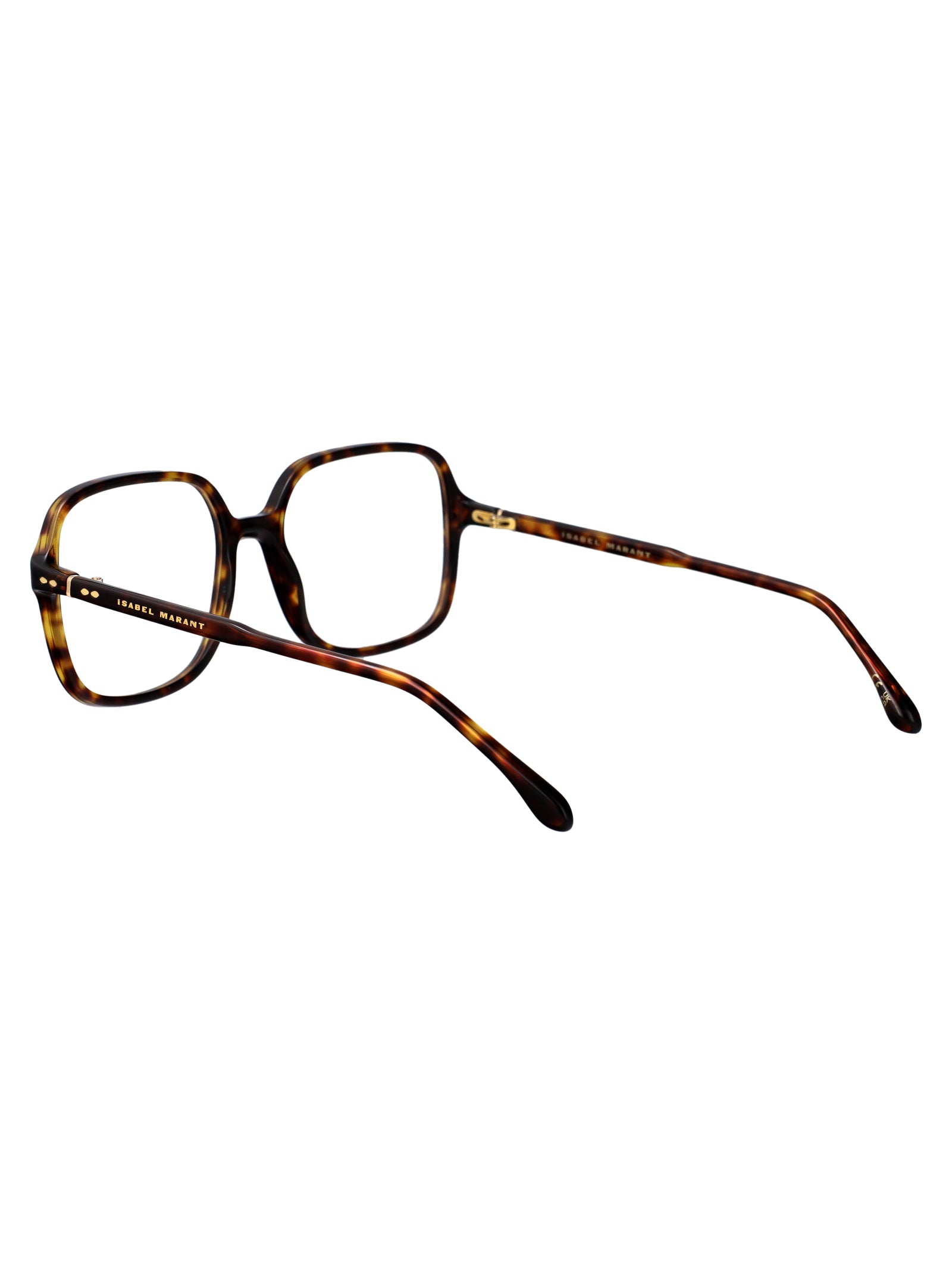 Im 0063 Wr9 Brown Havana Acetate Optical