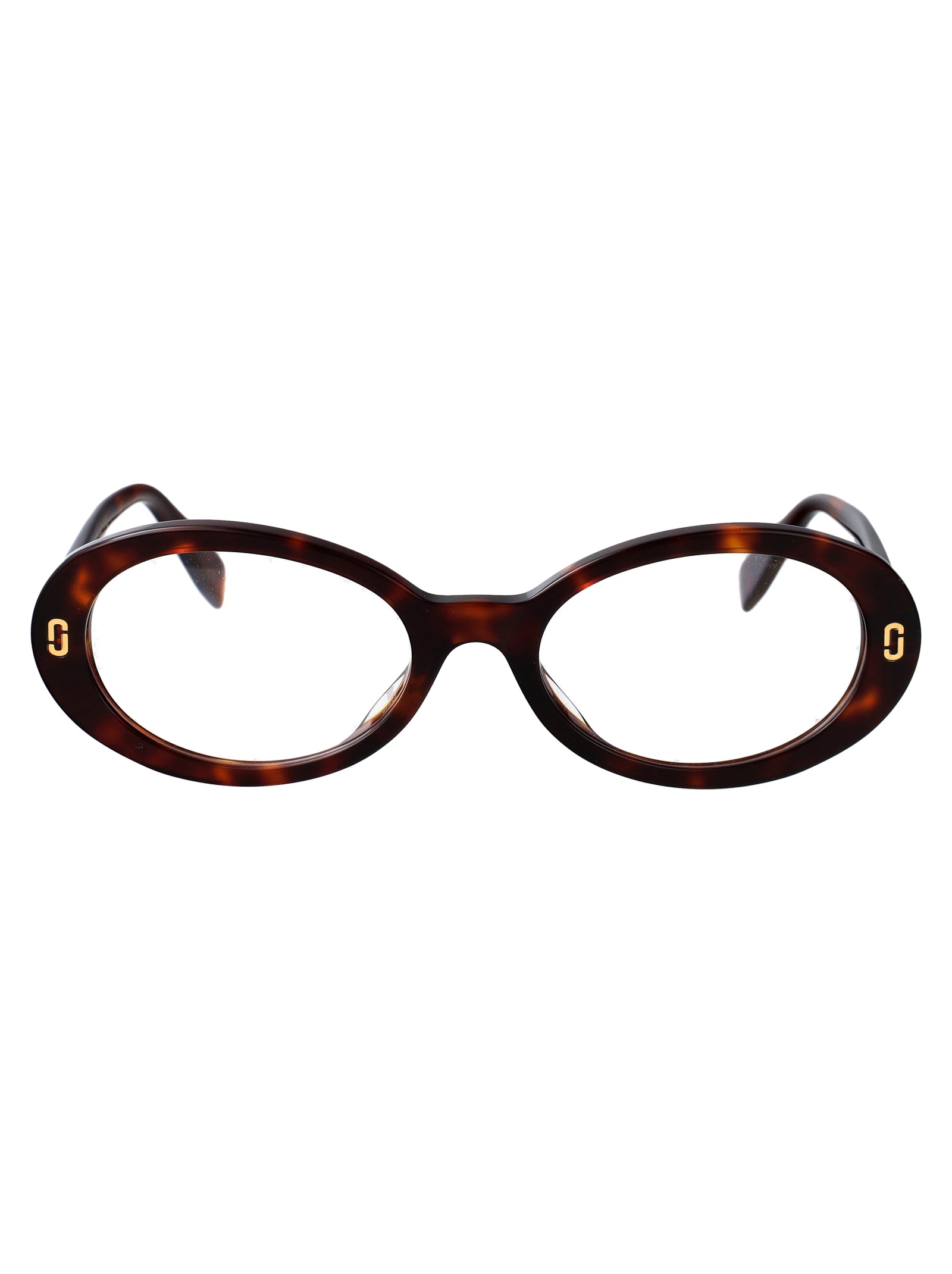 Mj 1132-G 086 Havana Acetate Optical