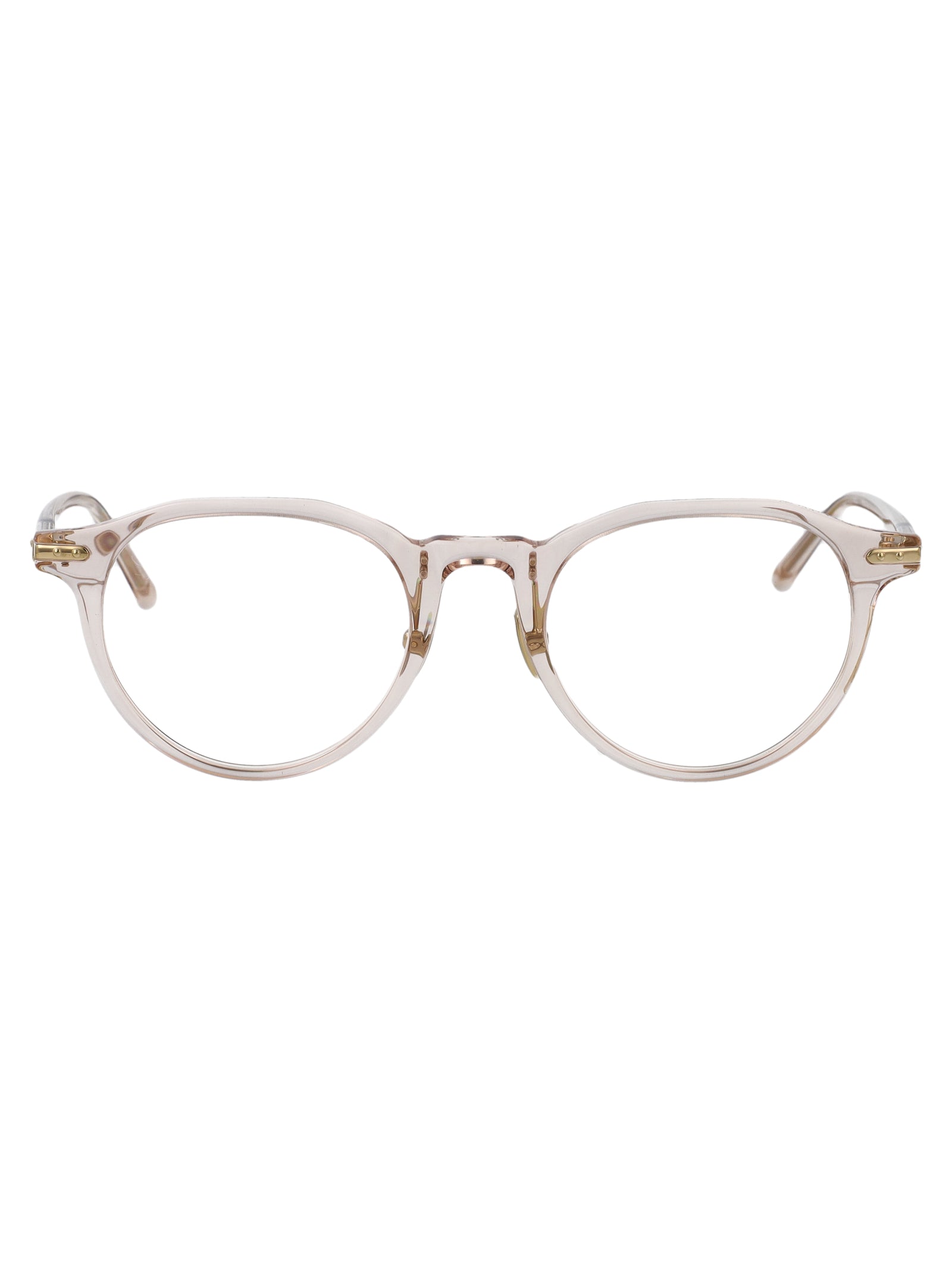 Lf101ac4opt 04 Ash/ Light Gold Acetate Optical