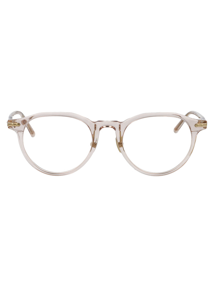 Lf101ac4opt 04 Ash/ Light Gold Acetate Optical