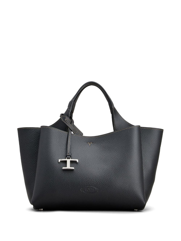 Tod's Bags.. BLACK