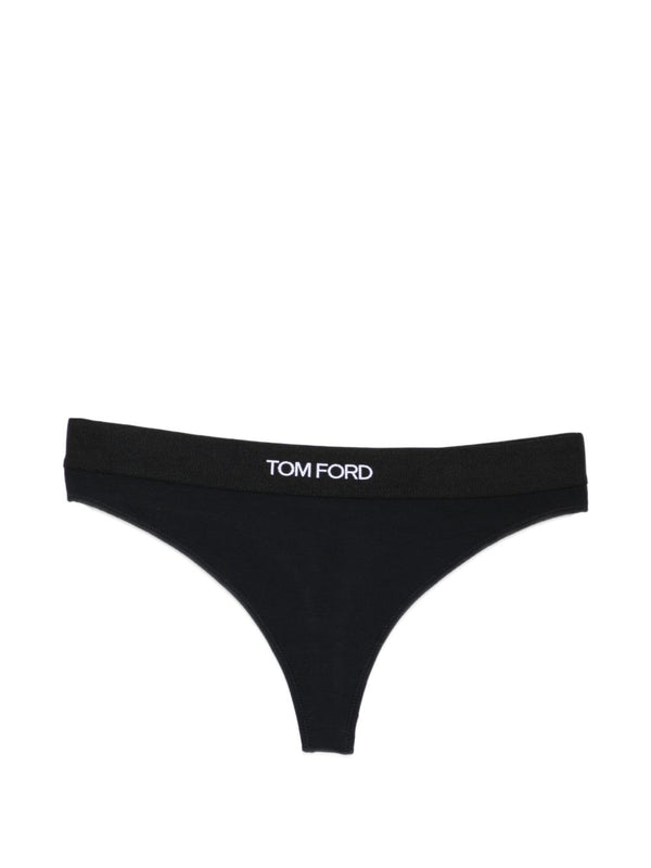 Tom Ford Underwear
