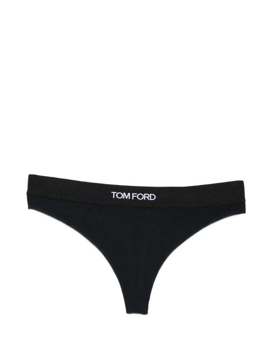 Tom Ford Underwear