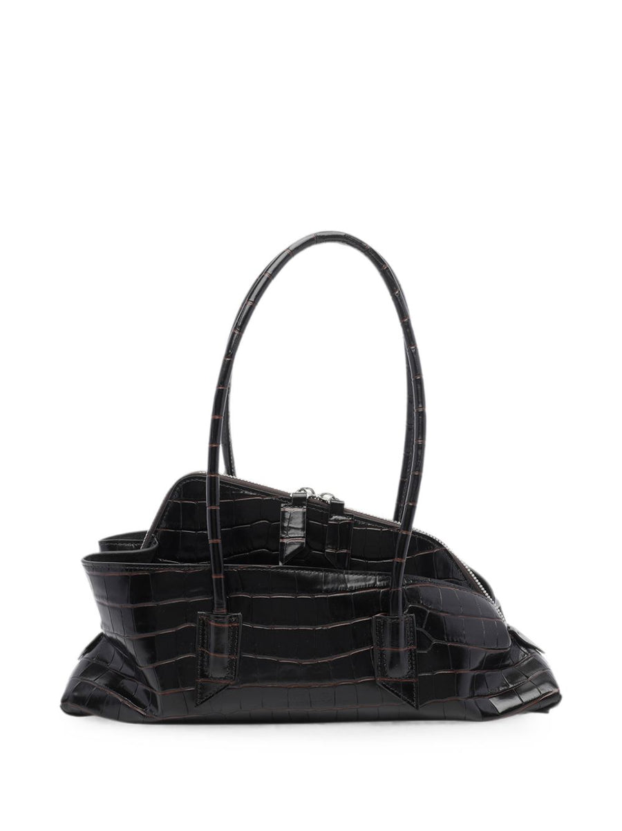 The Attico La Passeggiata Small Bag
