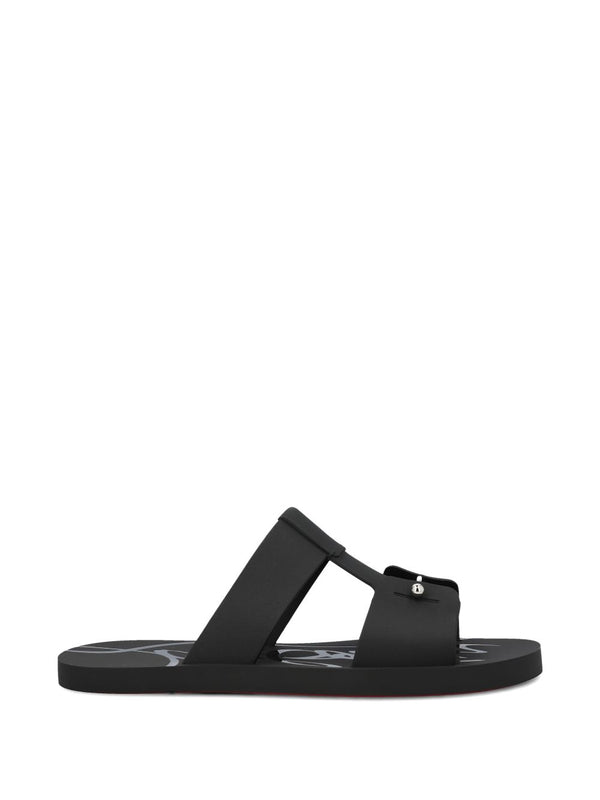 Christian Louboutin Sandals