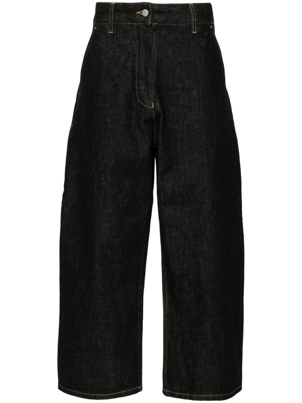 Studio Nicholson PRE Jeans