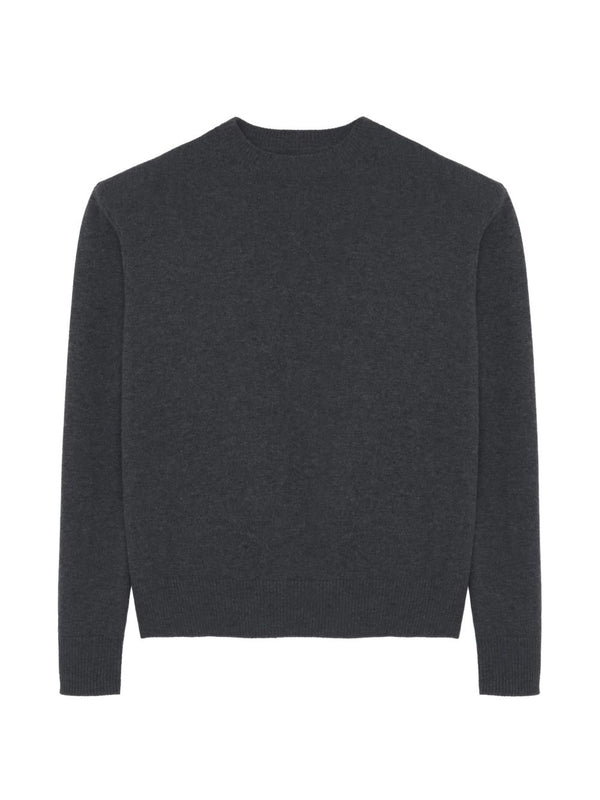 032C Sweater