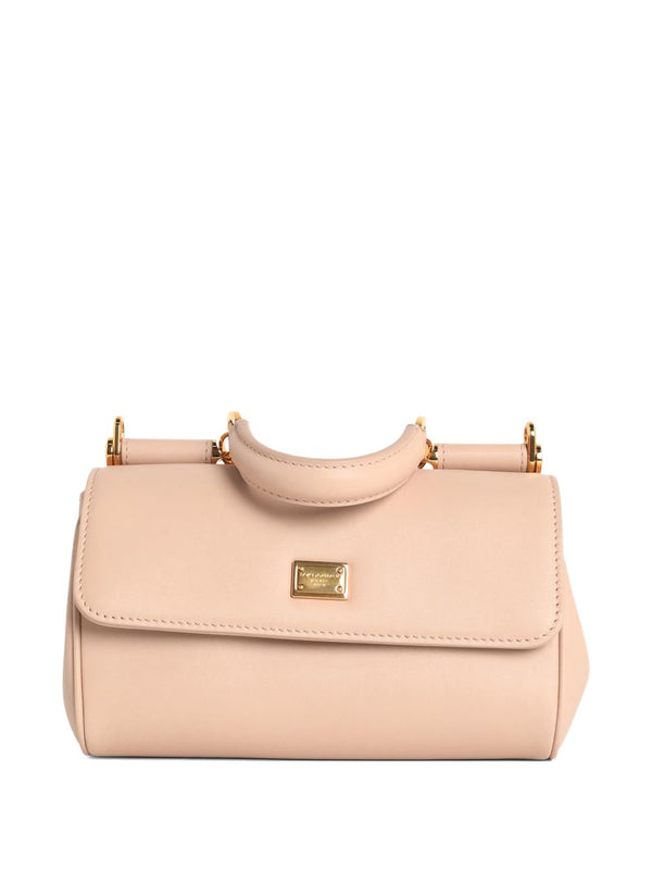 Dolce & Gabbana Bags.. POWDER