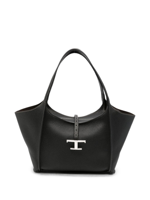 Tod's Bags.. BLACK