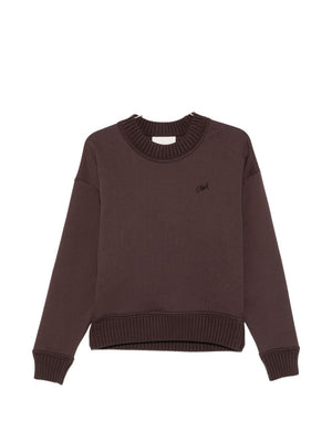 Closed Sweaters BROWN