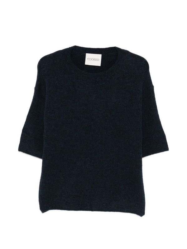 Closed Sweaters INK