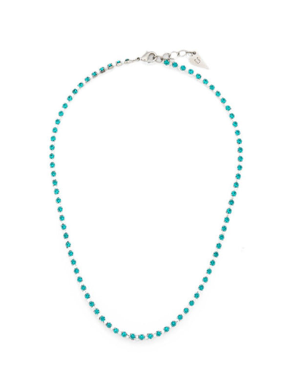 Forte Forte Bijoux GREEN