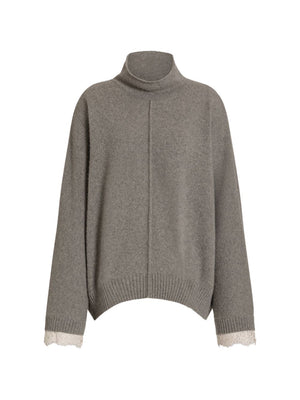 032C Sweater