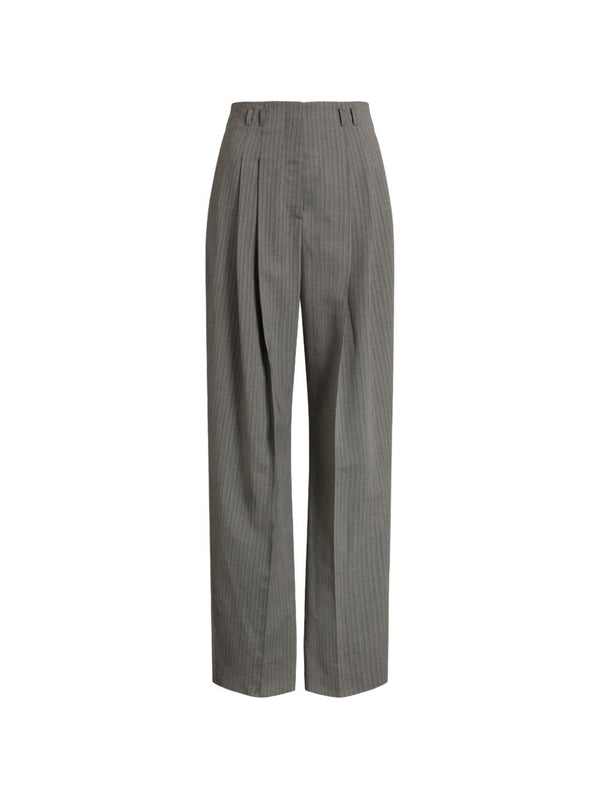 032C Trousers