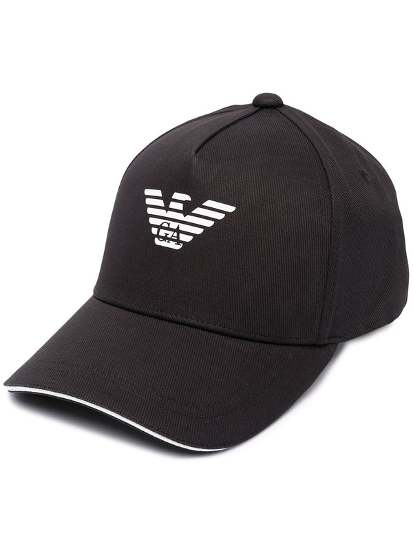 Emporio Armani Hats